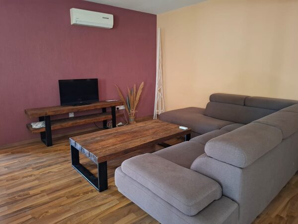 Apartament w geroskipou, Cypr, 80.00m² - obraz 10
