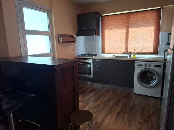 Апартаменти — Geroskipou, Paphos, Кіпр ID 0602-248796