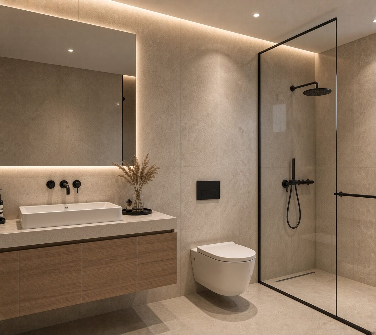 Квартира з 1 спальнею, 52.00м² в zakaki, Кіпр [ID: 0602-248821]