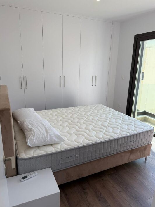 Penthouse z 3 sypialniami, 186.00m² w petrou-kai-pavlou, Cypr [ID: 0602-248874]
