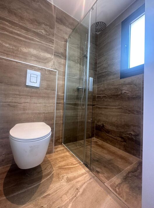 Penthouse z 3 sypialniami, 186.00m² w petrou-kai-pavlou, Cypr [ID: 0602-248874]