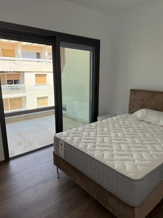 Penthouse in petrou-kai-pavlou, Cyprus, 186.00m² - image 4