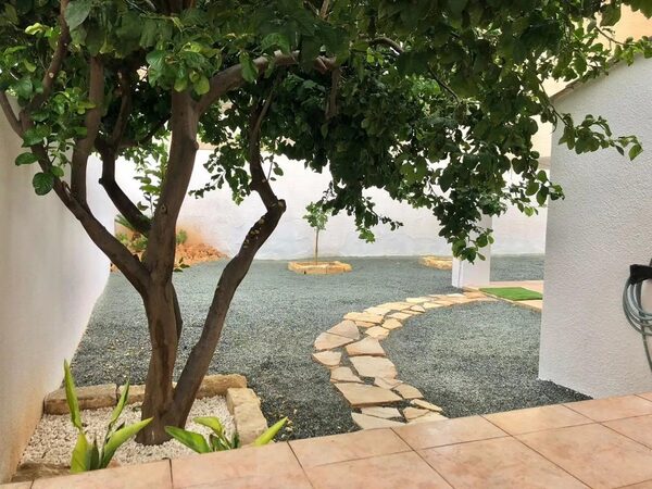 Villa in episkopi, Cyprus - image 4