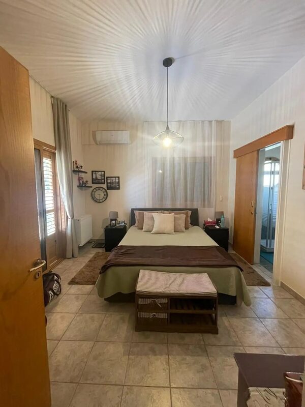 Villa in episkopi, Cyprus - image 11