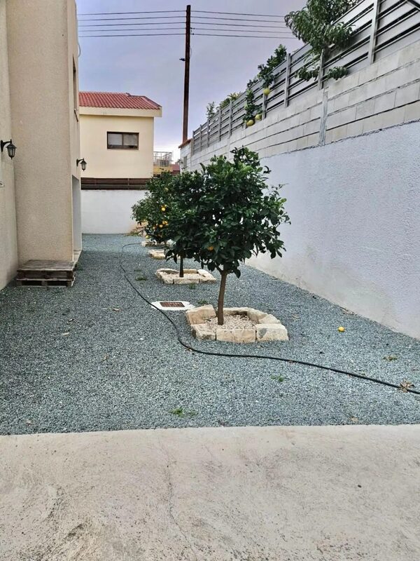 Villa in episkopi, Cyprus - image 3