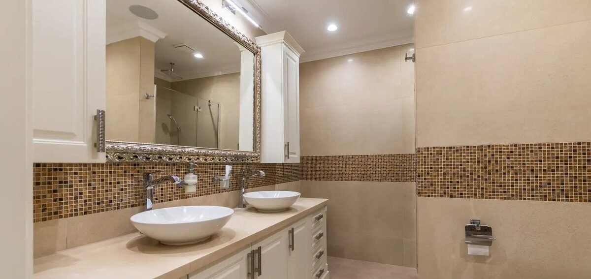 Вилла с 4 спальнями в pyrgos, Кипр [ID: 0602-248927]