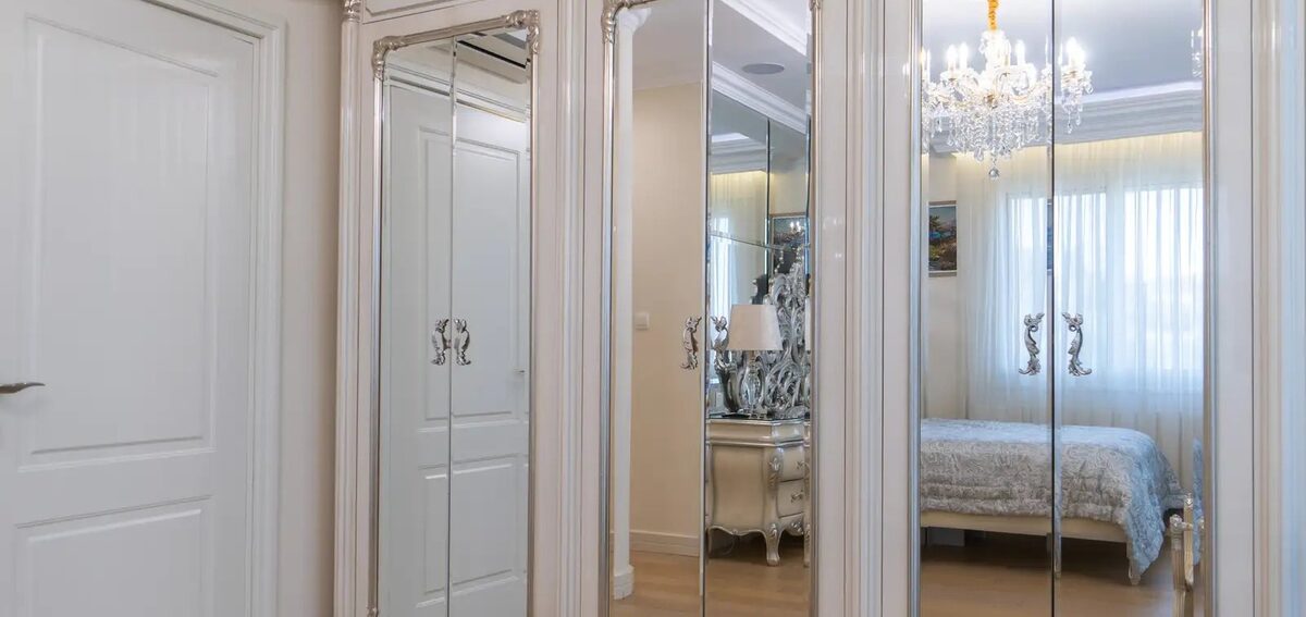 Вилла с 4 спальнями в pyrgos, Кипр [ID: 0602-248927]