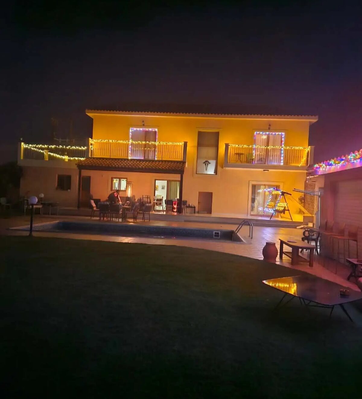 houses with 4 bedrooms in erimi, Cyprus [ID: 0602-248929]