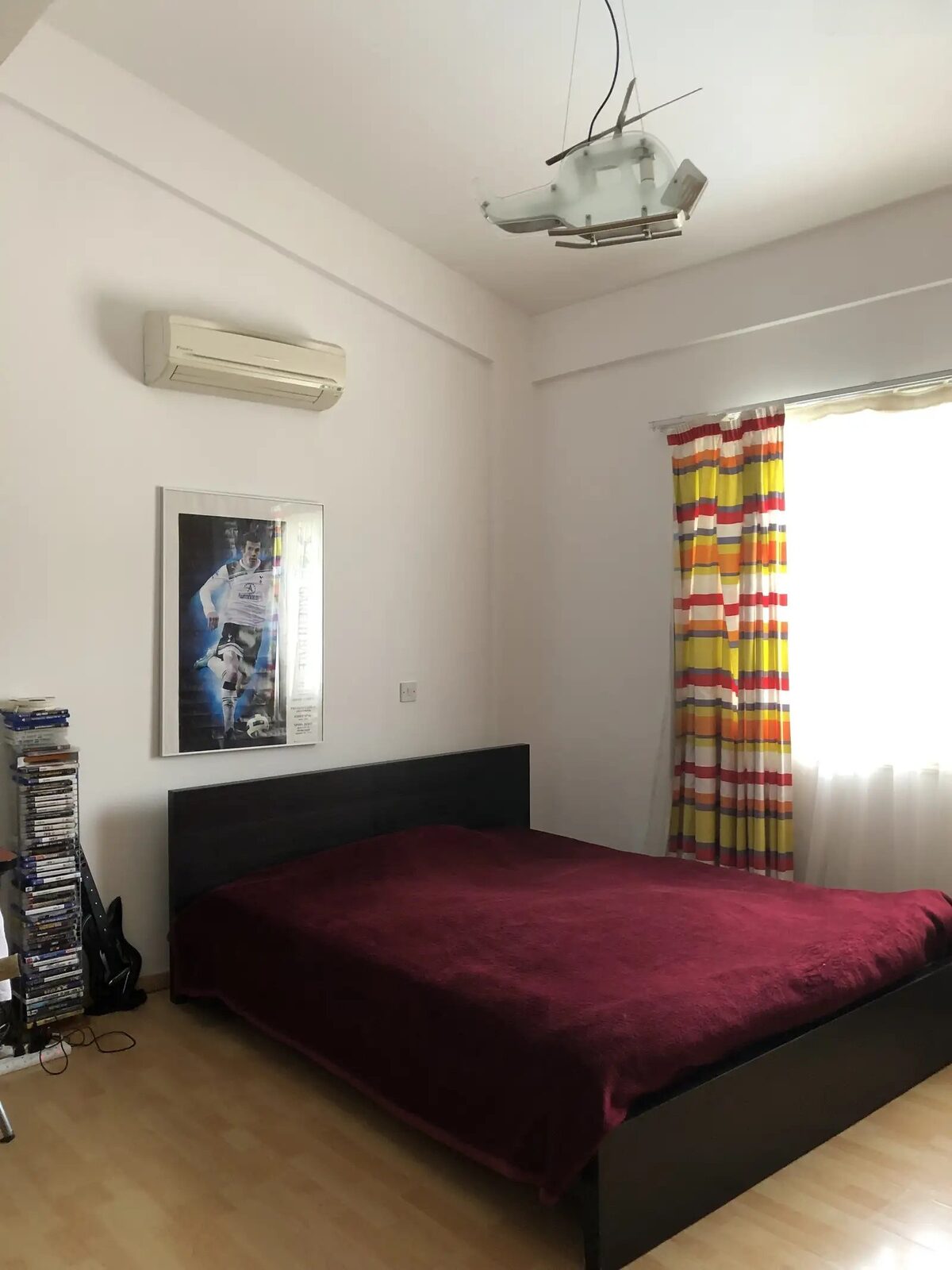 Вілла з 4 спальнями в agios-athanasios, Кіпр [ID: 0602-248936]