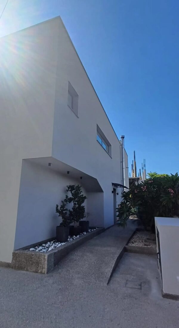 houses in petrou-kai-pavlou, Cyprus - image 4