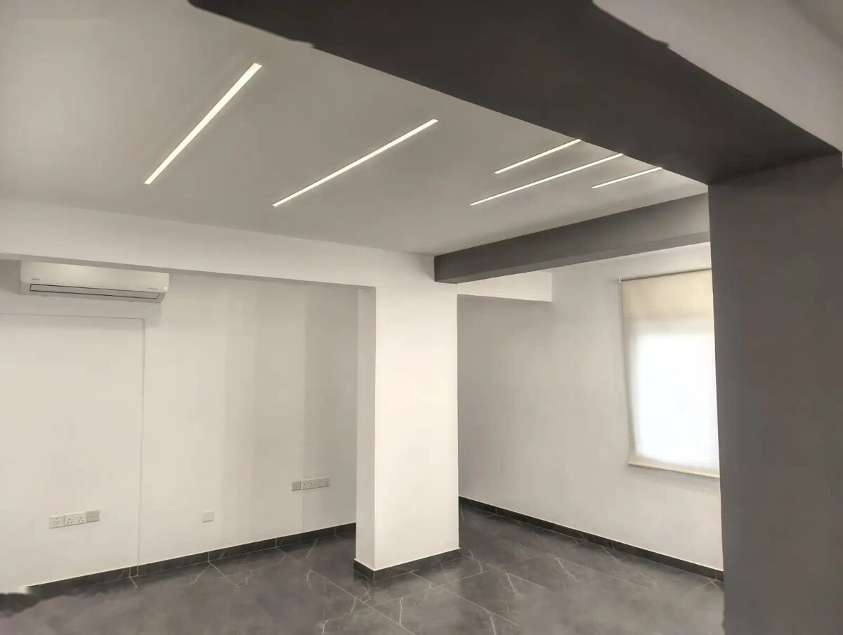 Комерційна нерухомість в chrysopolitissa, Кіпр [ID: 0602-248942]