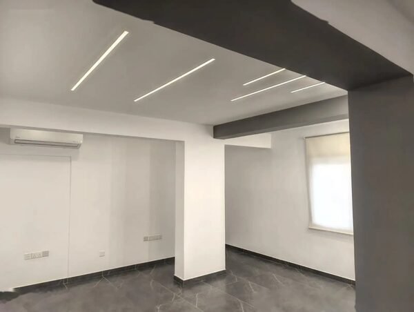 Commercial property in chrysopolitissa, Cyprus - image 11