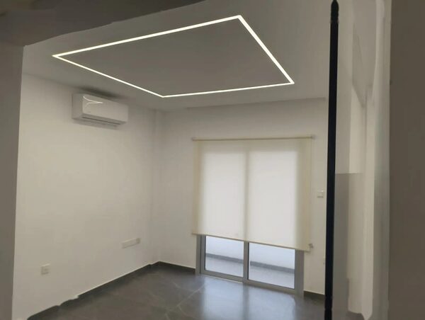 Commercial property in chrysopolitissa, Cyprus - image 12