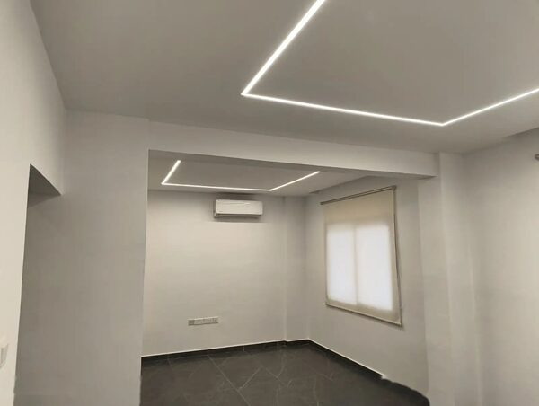 Commercial property in chrysopolitissa, Cyprus - image 10