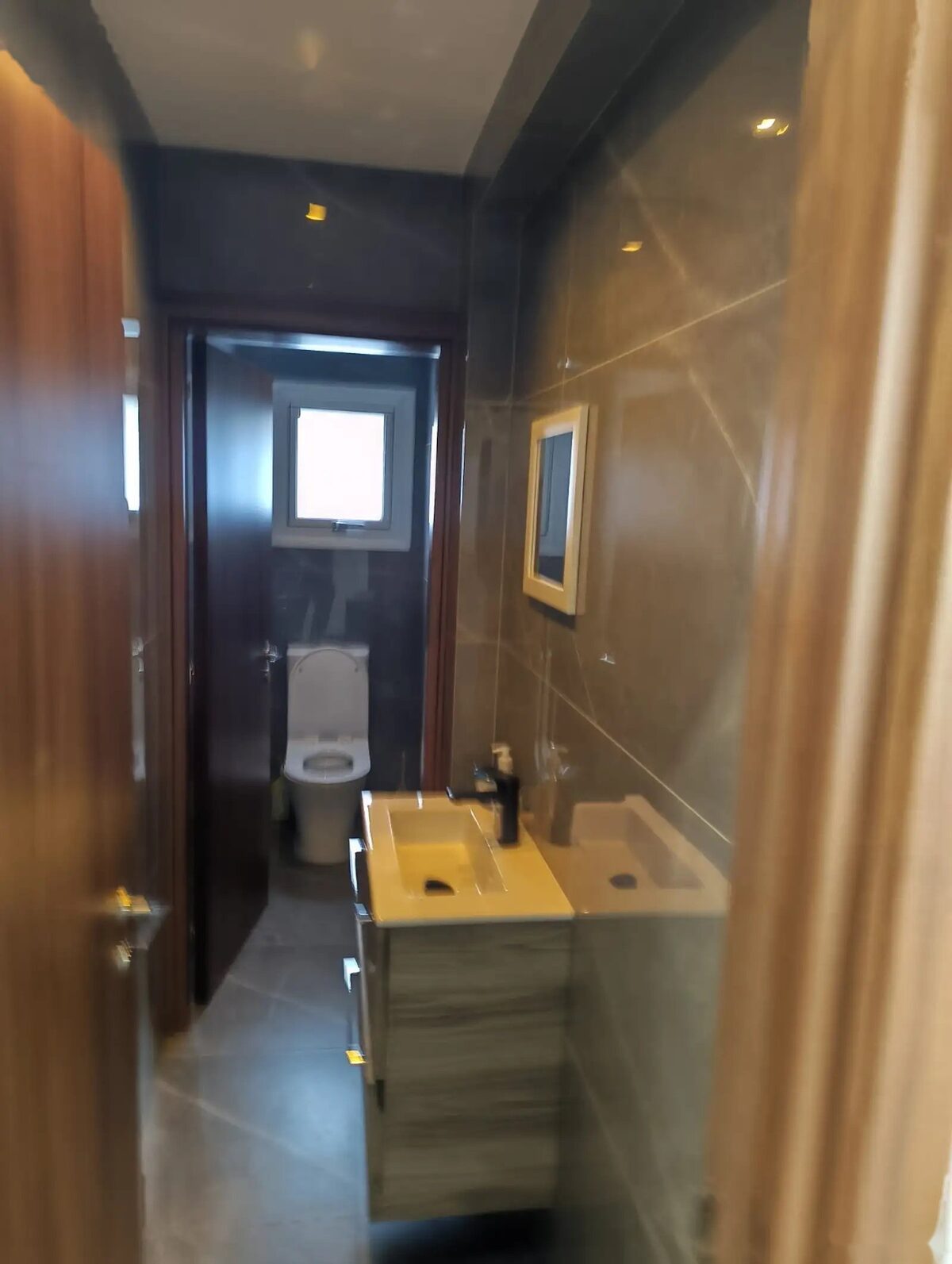 Комерційна нерухомість в chrysopolitissa, Кіпр [ID: 0602-248942]