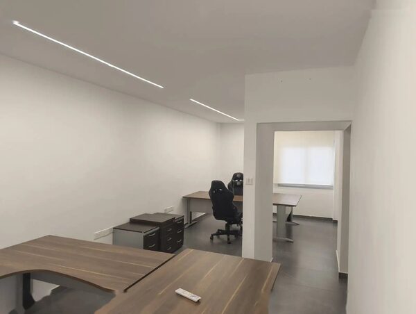 Commercial property in chrysopolitissa, Cyprus - image 3