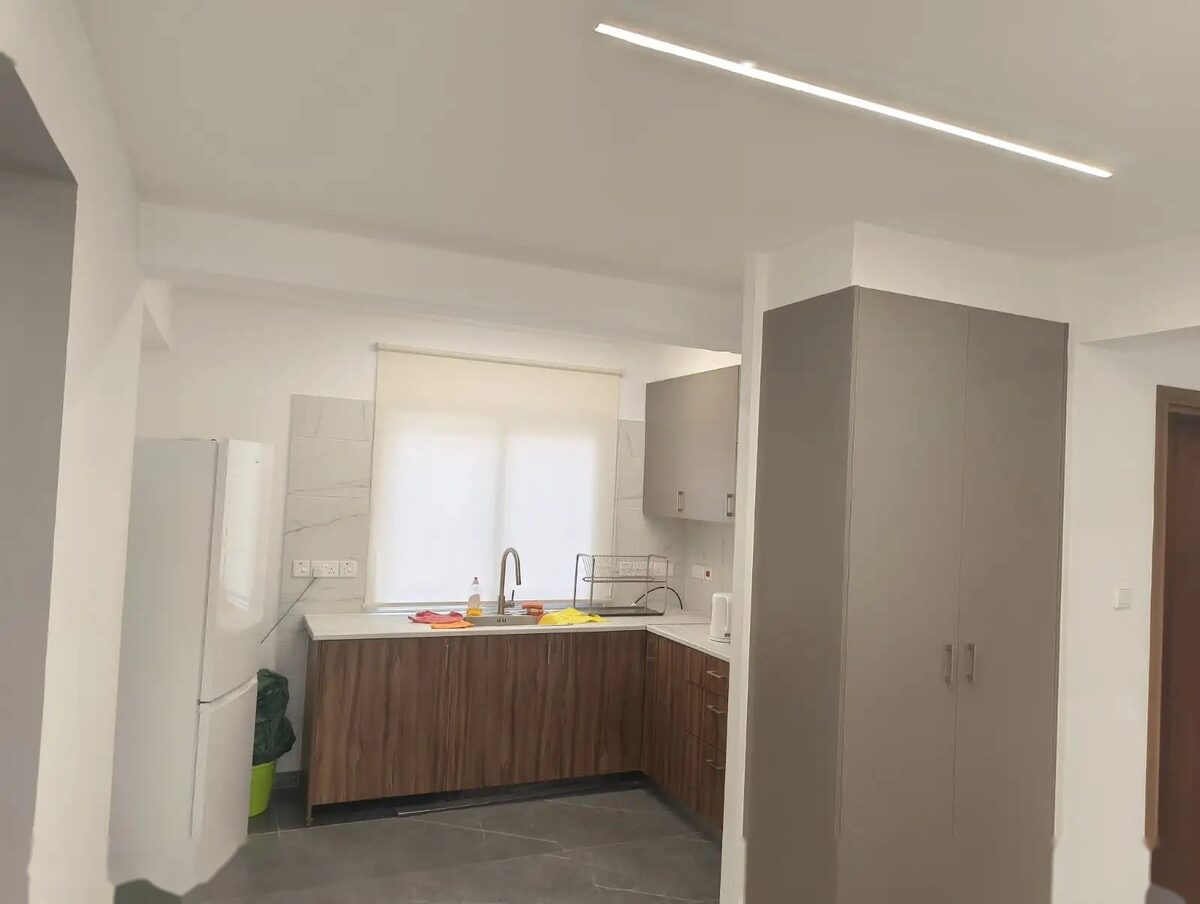 Комерційна нерухомість в chrysopolitissa, Кіпр [ID: 0602-248942]