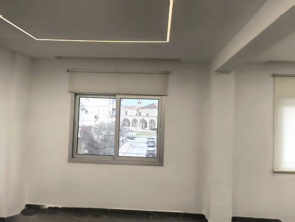 Commercial property in chrysopolitissa, Cyprus - image 14
