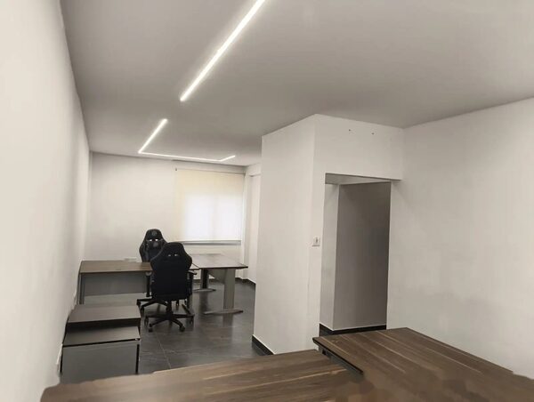 Commercial property in chrysopolitissa, Cyprus - image 9