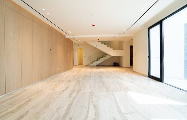 Willa w mouttagiaka, Cypr, 571.00m² - obraz 11