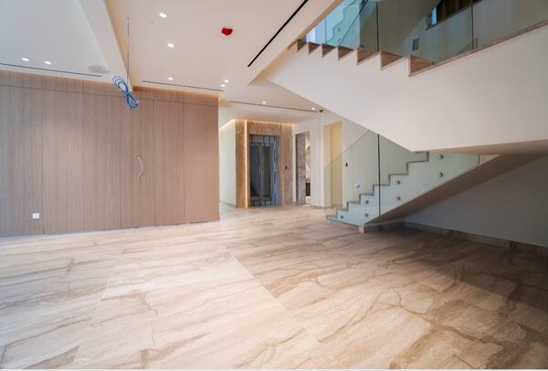 Willa w mouttagiaka, Cypr, 571.00m² - obraz 12