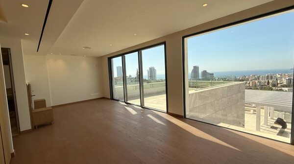 Willa w mouttagiaka, Cypr, 571.00m² - obraz 17
