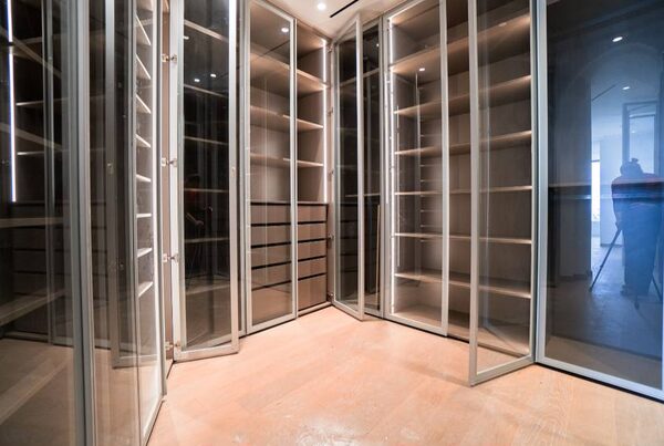 Willa w mouttagiaka, Cypr, 571.00m² - obraz 13