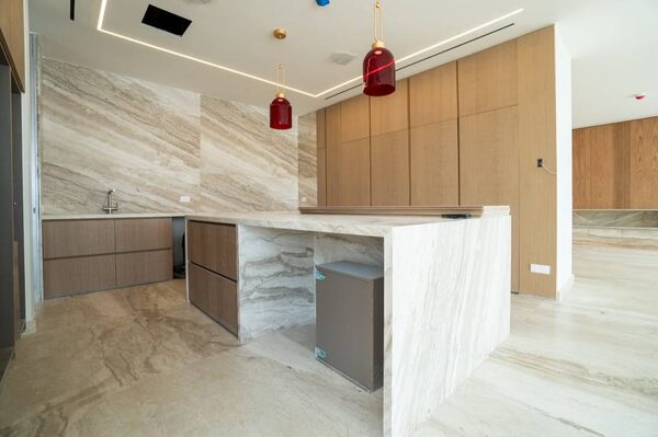 Willa w mouttagiaka, Cypr, 571.00m² - obraz 3