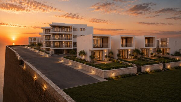 Вілла в agia-marinouda, Кіпр, 160.00м² - зображення 16