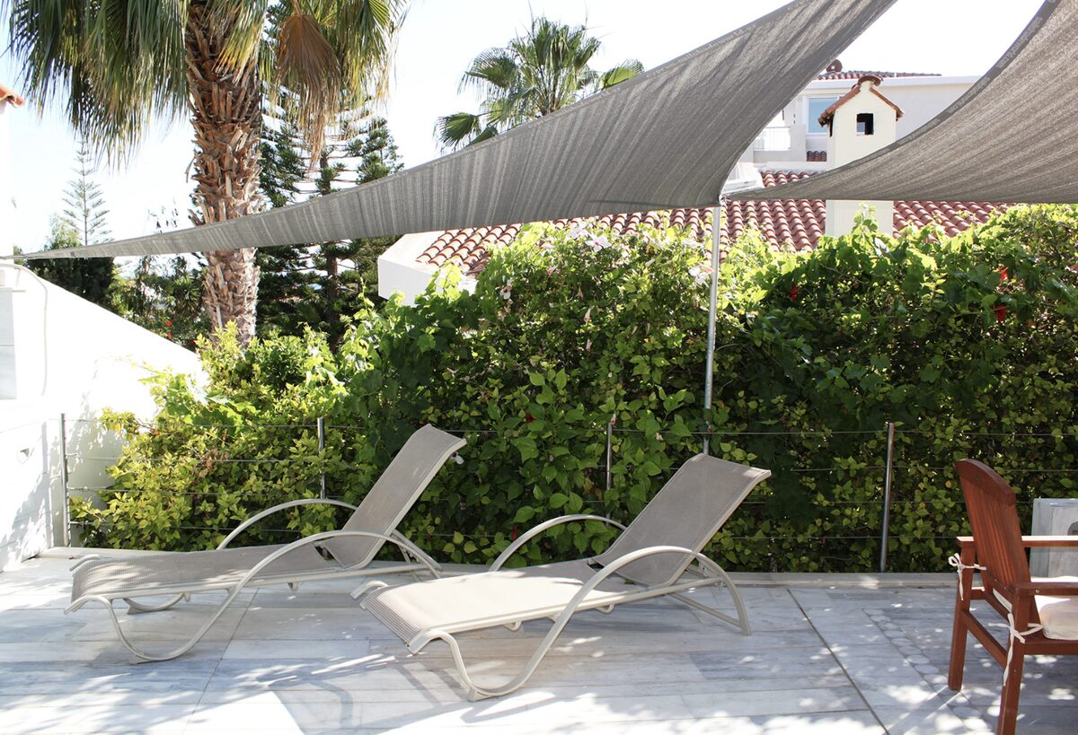 Villa with 4 bedrooms, 300.00m² in pegeia, Cyprus [ID: 0602-249018]