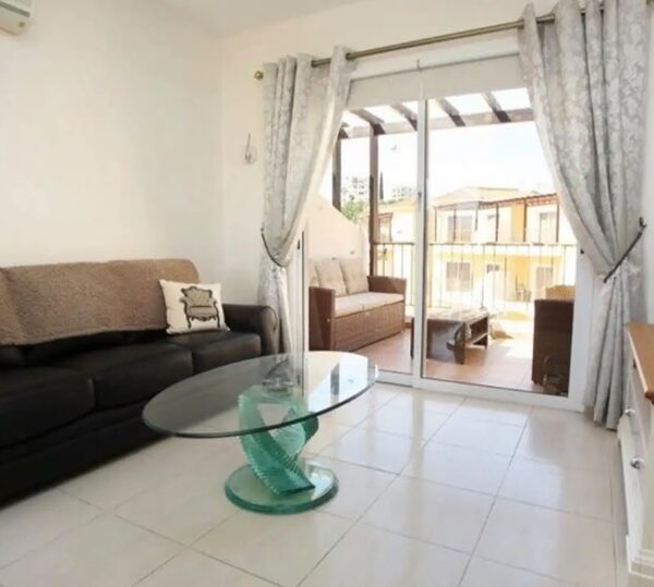 Квартира в universal, Кипр, 80.00м² - изображение 17