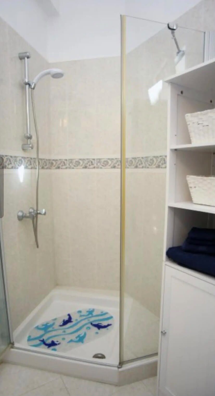 Квартира з 2 спальнями, 80.00м² в universal, Кіпр [ID: 0602-249019]