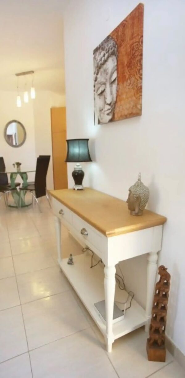 Квартира в universal, Кипр, 80.00м² - изображение 13