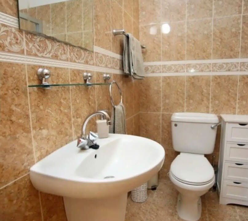 Квартира з 2 спальнями, 80.00м² в universal, Кіпр [ID: 0602-249019]