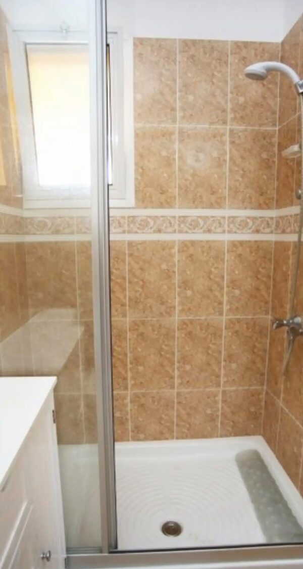 Квартира в universal, Кипр, 80.00м² - изображение 5