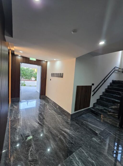 Apartament w drosia, Cypr, 79.00m² - obraz 12