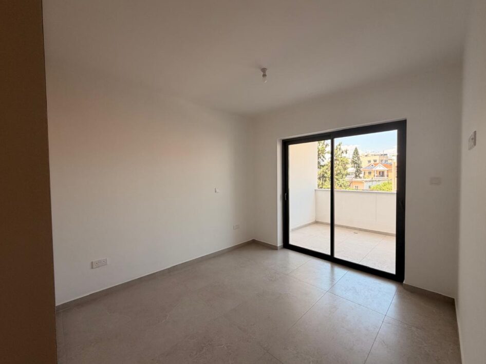 Apartament z 2 sypialniami, 79.00m² w drosia, Cypr [ID: 0602-249027]