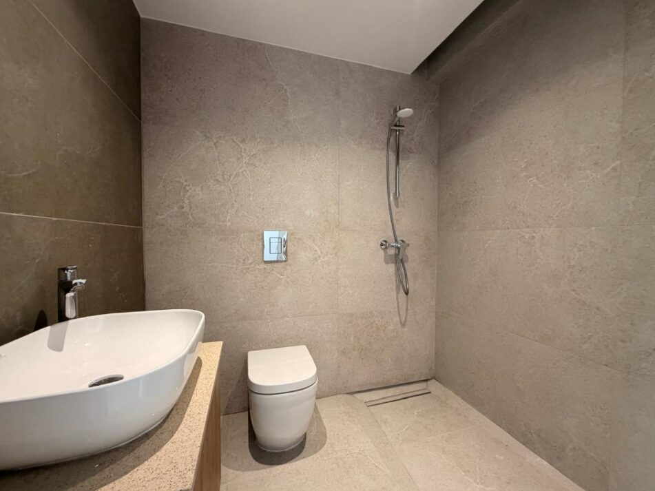 Apartament z 2 sypialniami, 79.00m² w drosia, Cypr [ID: 0602-249027]