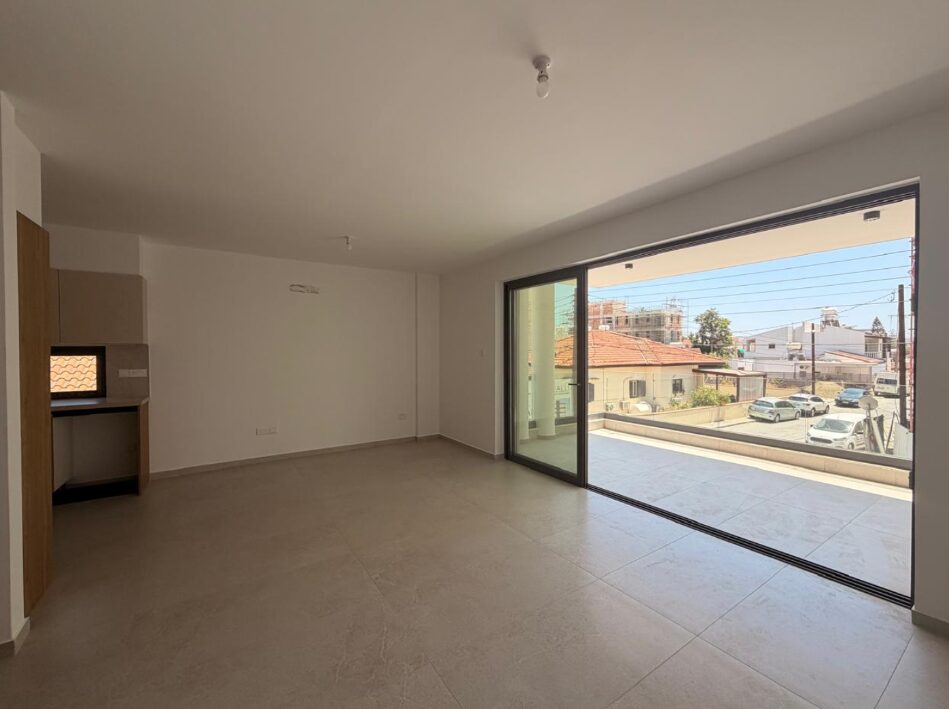 Apartament z 2 sypialniami, 79.00m² w drosia, Cypr [ID: 0602-249028]