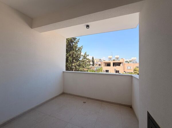 Apartament w drosia, Cypr, 79.00m² - obraz 4