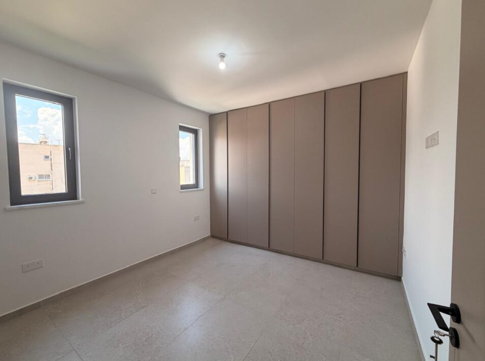 Apartament z 2 sypialniami, 79.00m² w drosia, Cypr [ID: 0602-249028]