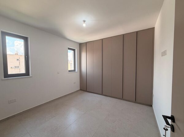 Apartament w drosia, Cypr, 79.00m² - obraz 8