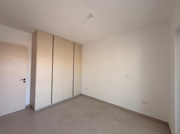 Apartament w drosia, Cypr, 79.00m² - obraz 5