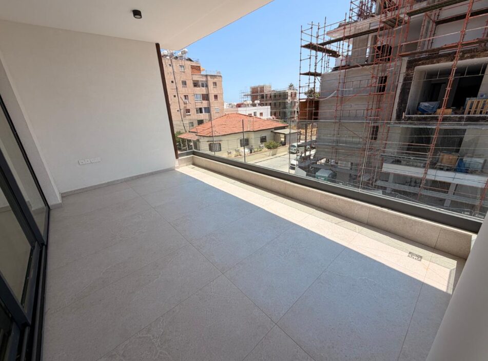 Квартира с 2 спальнями, 79.00м² в drosia, Кипр [ID: 0602-249029]