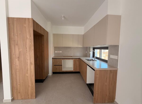Apartament w drosia, Cypr, 79.00m² - obraz 7