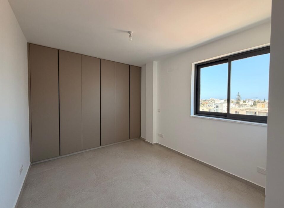 Пентхаус з 2 спальнями, 79.00м² в drosia, Кіпр [ID: 0602-249030]