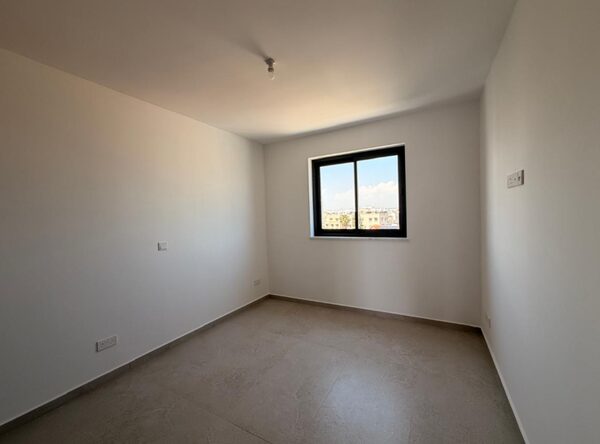 Penthouse w drosia, Cypr, 79.00m² - obraz 6
