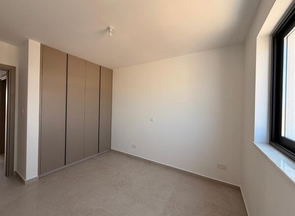 Penthouse w drosia, Cypr, 82.00m² - obraz 7