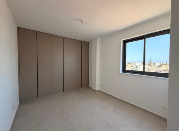 Penthouse w drosia, Cypr, 82.00m² - obraz 8