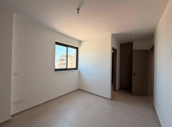 Penthouse w drosia, Cypr, 82.00m² - obraz 9